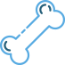 what_do_icon_02
