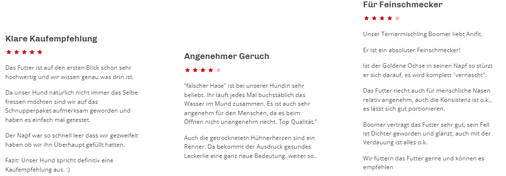Kundenstimmen2